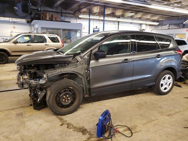 ford  2019 1fmcu0f76kua22386