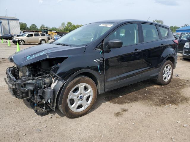 ford  2019 1fmcu0f76kuc45981