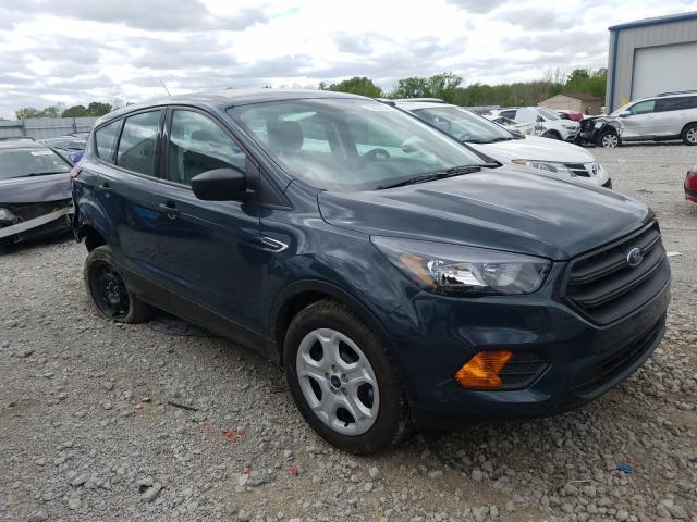 ford  2019 1fmcu0f76kuc50131