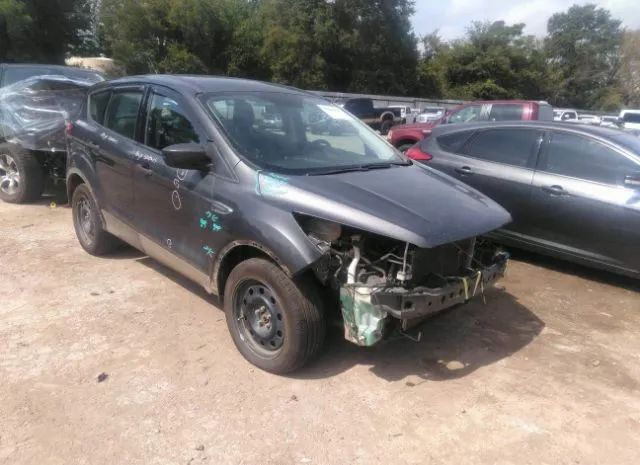 ford escape 2019 1fmcu0f76kuc52672