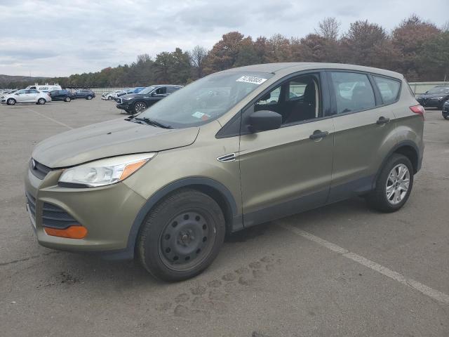 ford escape 2013 1fmcu0f77dua80090