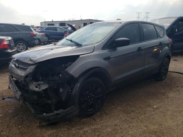 ford escape 2013 1fmcu0f77dua98301