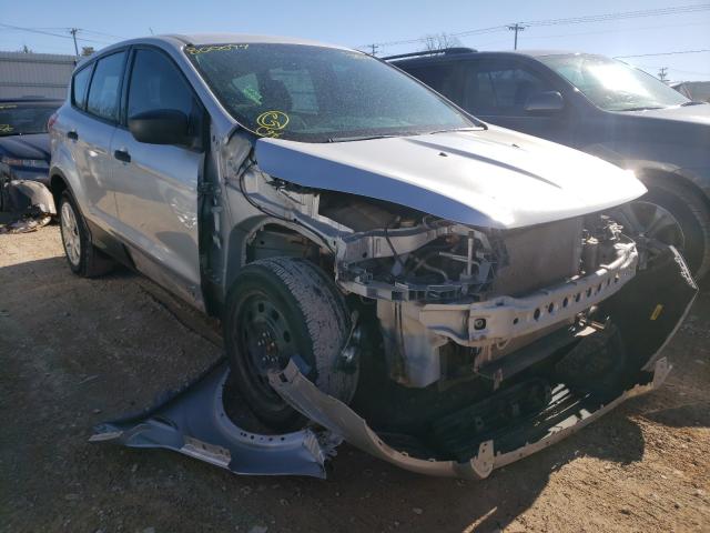 ford  2013 1fmcu0f77dub00094