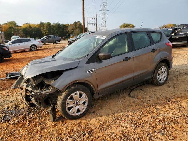 ford escape s 2013 1fmcu0f77duc06142