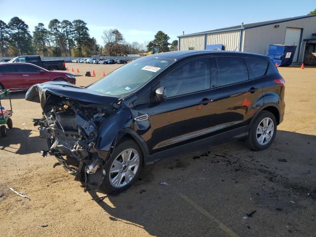 ford escape 2013 1fmcu0f77duc61500