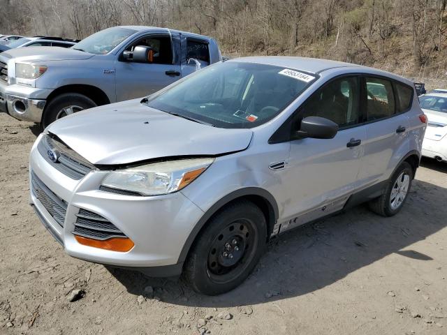 ford escape 2013 1fmcu0f77dud34588