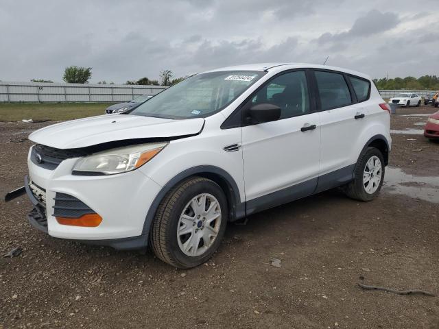 ford escape s 2014 1fmcu0f77euc07471