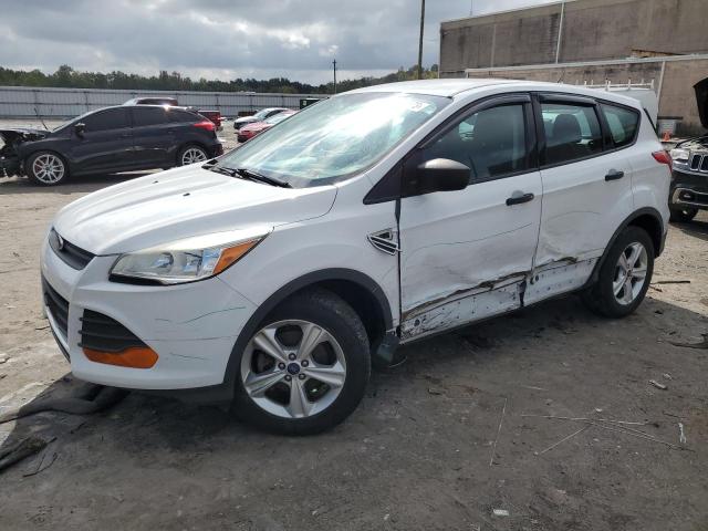 ford  2014 1fmcu0f77eue21604