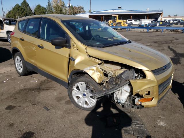 ford  2015 1fmcu0f77fua21866