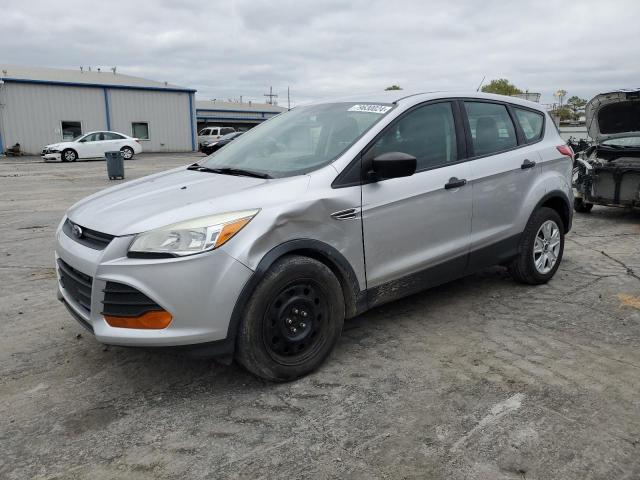 ford escape s 2015 1fmcu0f77fua61557