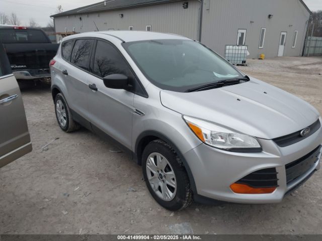 ford escape 2015 1fmcu0f77fua77063