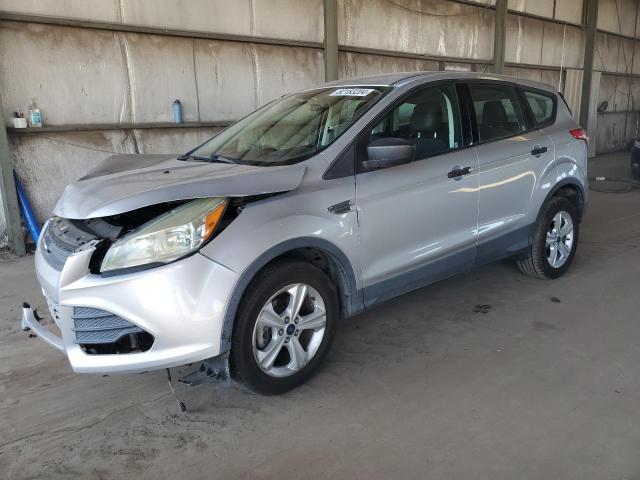 ford escape s 2015 1fmcu0f77fua86734