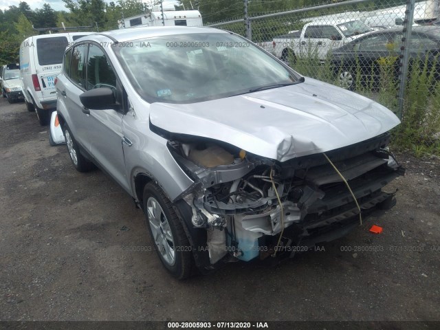 ford escape 2015 1fmcu0f77fub10160