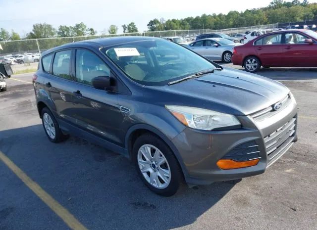 ford escape 2015 1fmcu0f77fub33101