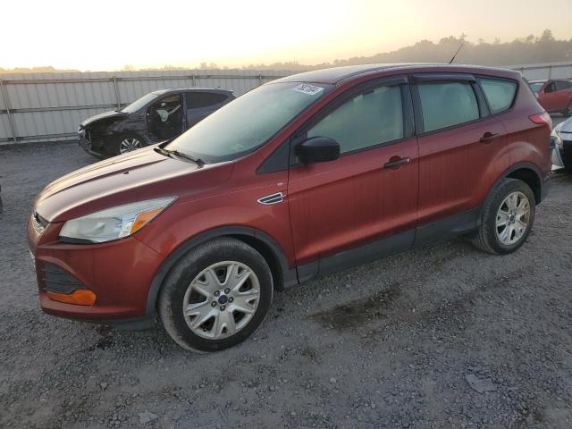 ford escape s 2015 1fmcu0f77fub78622