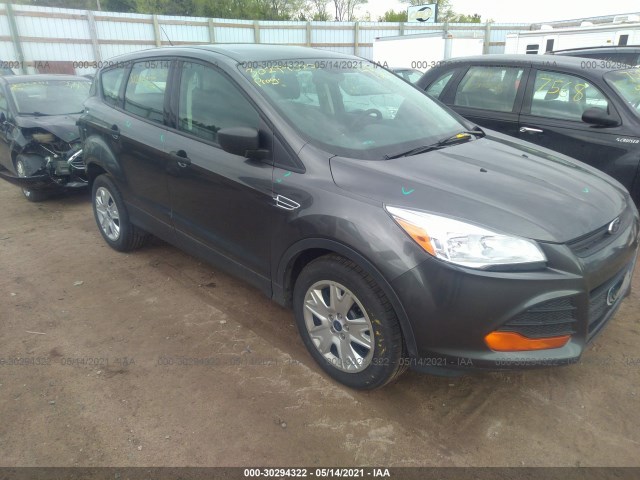 ford escape 2016 1fmcu0f77gua21562