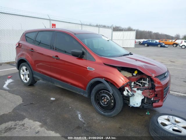 ford escape 2016 1fmcu0f77gua37566