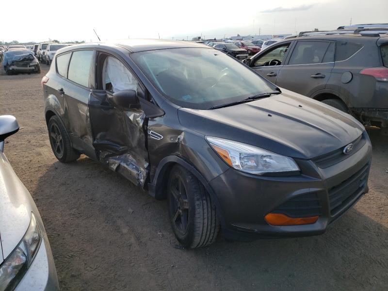 ford  2016 1fmcu0f77gub18423