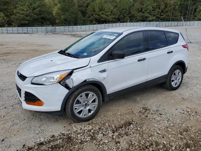 ford escape 2016 1fmcu0f77gub57965