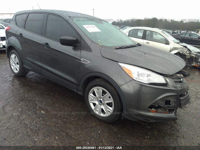 ford escape 2016 1fmcu0f77gub66102