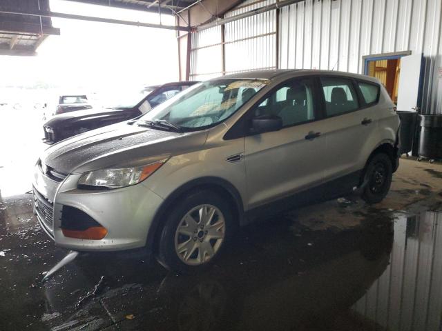 ford escape s 2016 1fmcu0f77gub83577