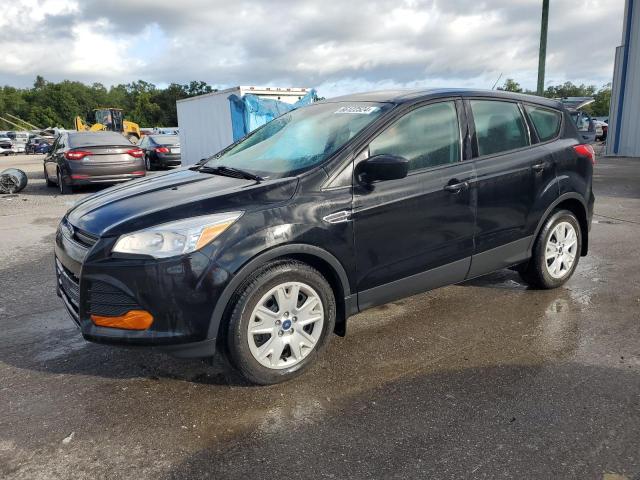 ford escape 2016 1fmcu0f77guc06291