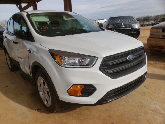 ford  2017 1fmcu0f77hua45572