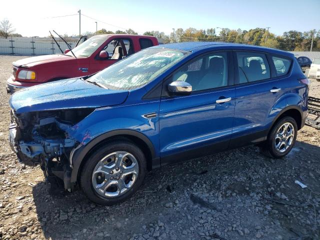 ford escape s 2018 1fmcu0f77jua03053