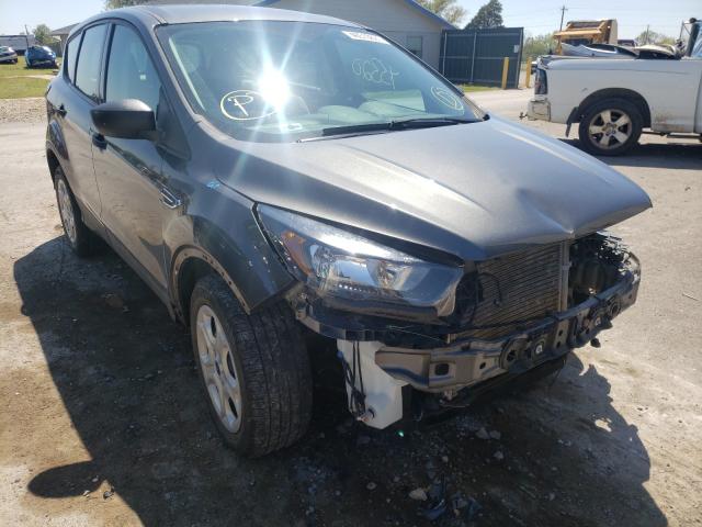 ford escape s 2018 1fmcu0f77jua27675