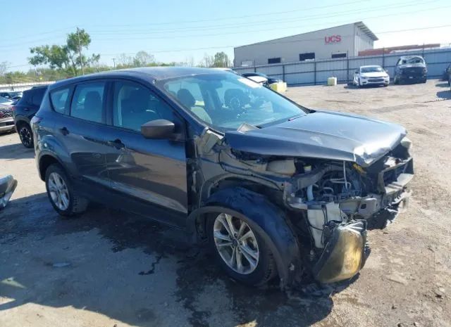 ford escape 2018 1fmcu0f77jua55332