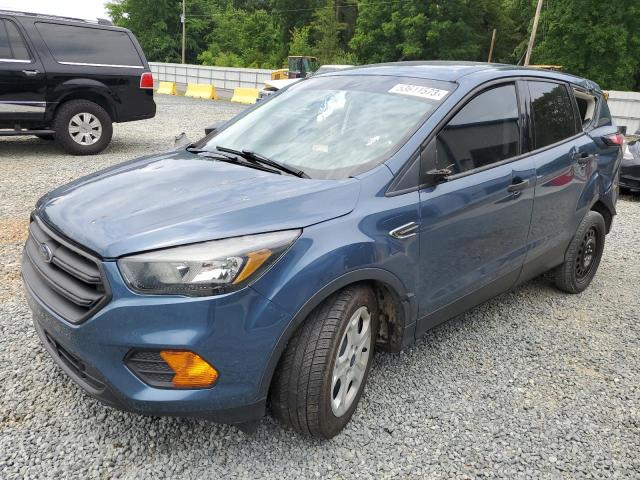 ford escape 2018 1fmcu0f77jub19997