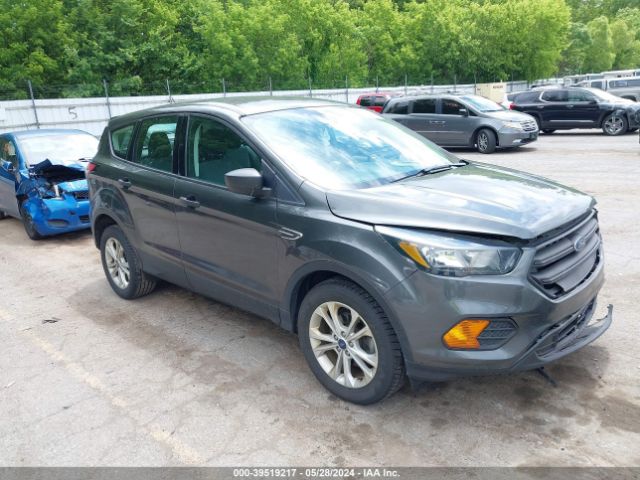 ford escape 2018 1fmcu0f77jub41532