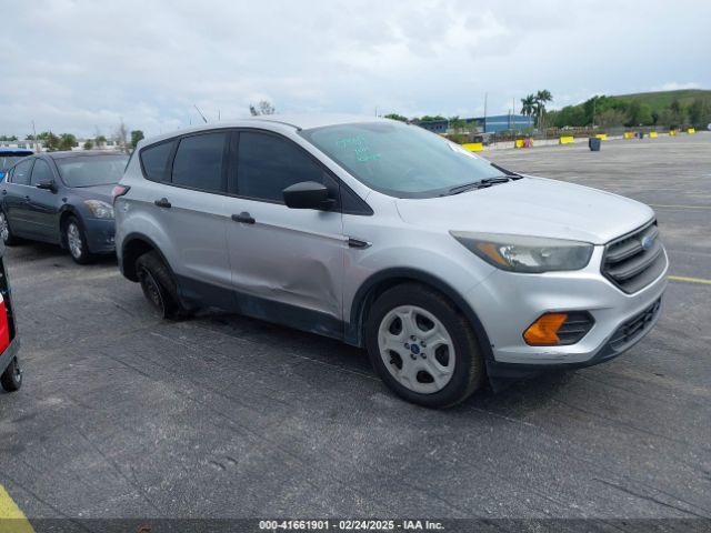 ford escape 2018 1fmcu0f77jub53633