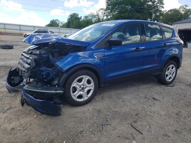 ford escape 2018 1fmcu0f77jub98197