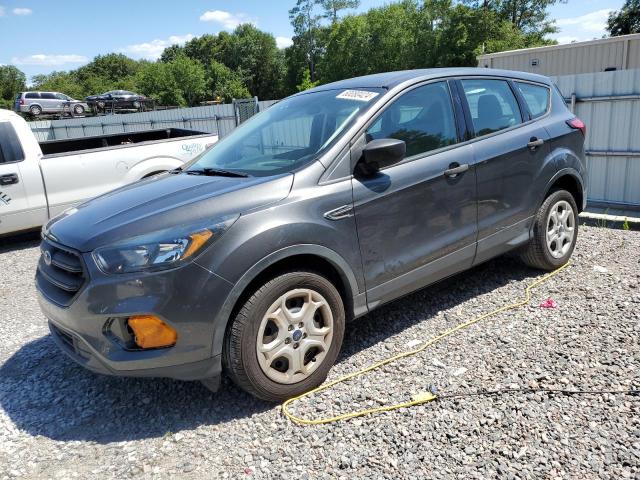 ford escape 2019 1fmcu0f77kua38869