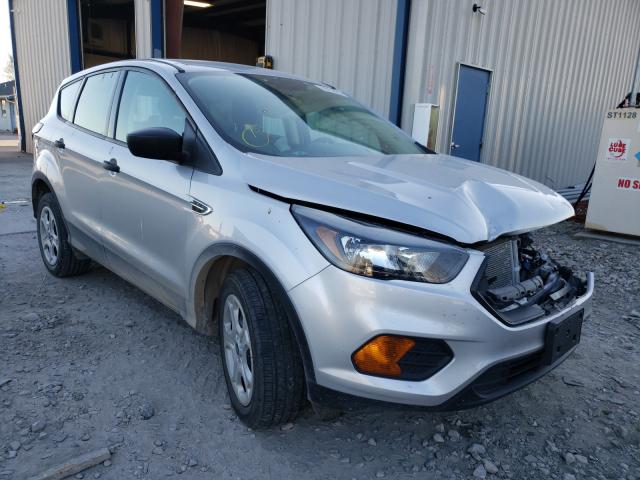 ford  2019 1fmcu0f77kua92446