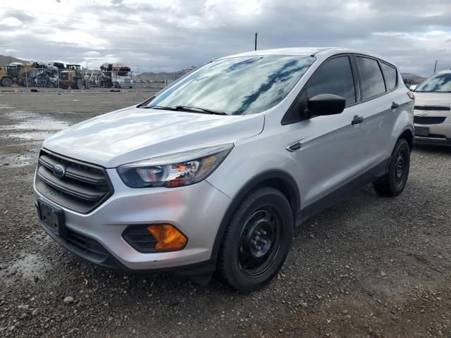 ford escape 2019 1fmcu0f77kub05194