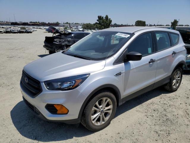 ford escape 2019 1fmcu0f77kub28832