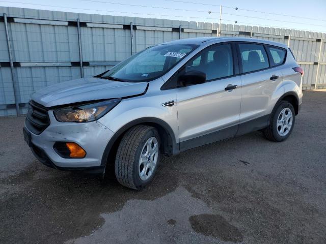 ford escape s 2019 1fmcu0f77kuc34424