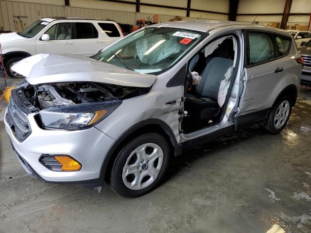 ford escape s 2019 1fmcu0f77kuc45004