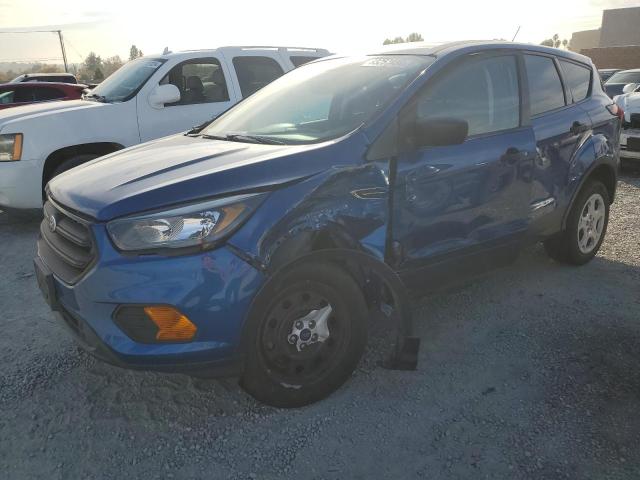 ford escape s 2019 1fmcu0f77kuc54950