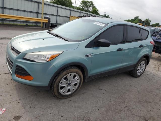 ford escape 2013 1fmcu0f78dub02243