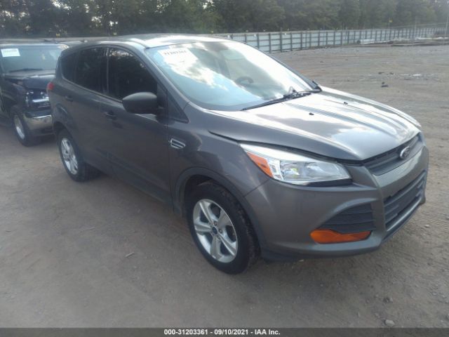 ford escape 2013 1fmcu0f78dub77203