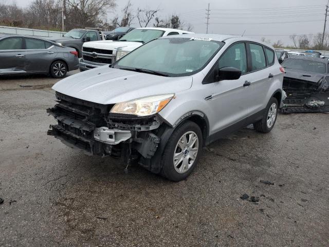 ford escape 2013 1fmcu0f78dud93617