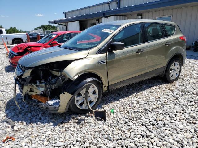 ford escape 2014 1fmcu0f78eua99779