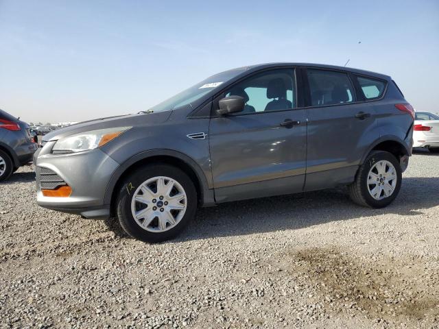 ford escape s 2014 1fmcu0f78eub63948