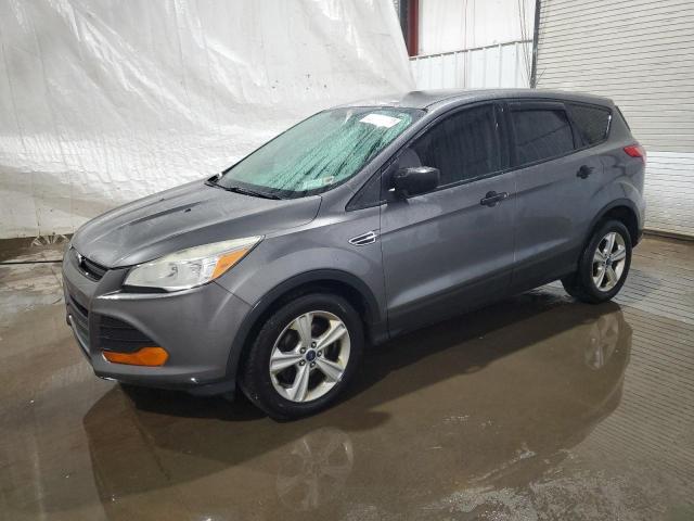 ford escape s 2014 1fmcu0f78eue06514