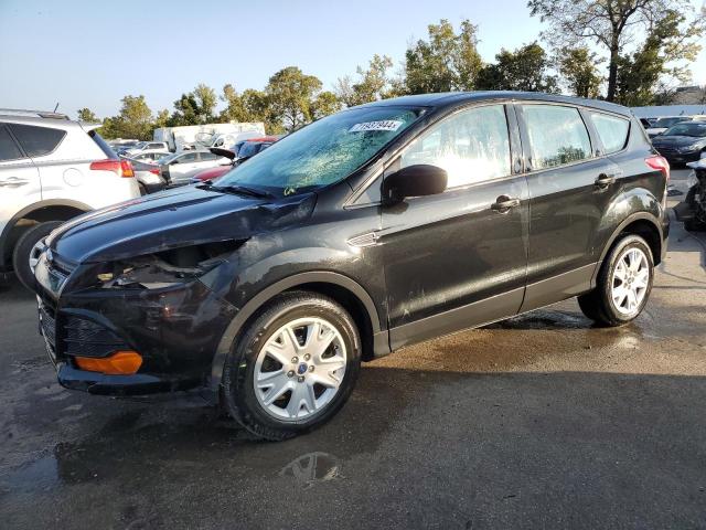 ford escape s 2014 1fmcu0f78eue06853