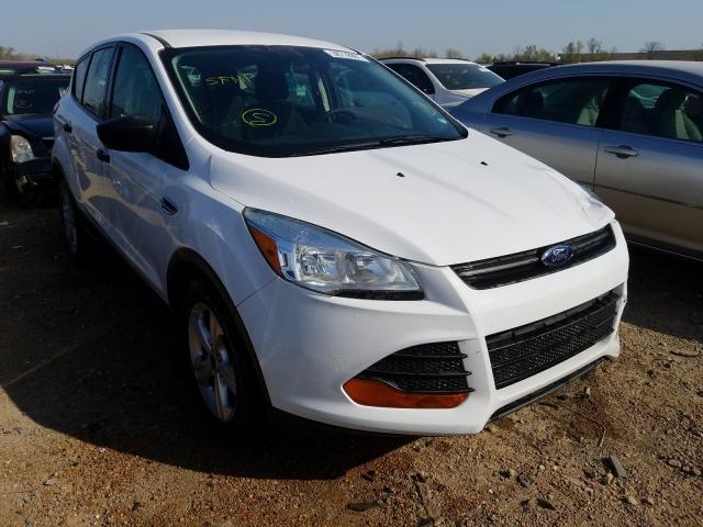 ford  2014 1fmcu0f78eue25984