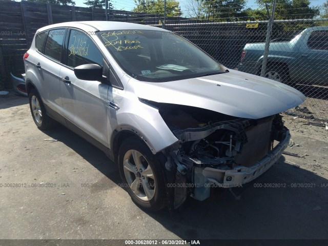 ford escape 2014 1fmcu0f78eue54420